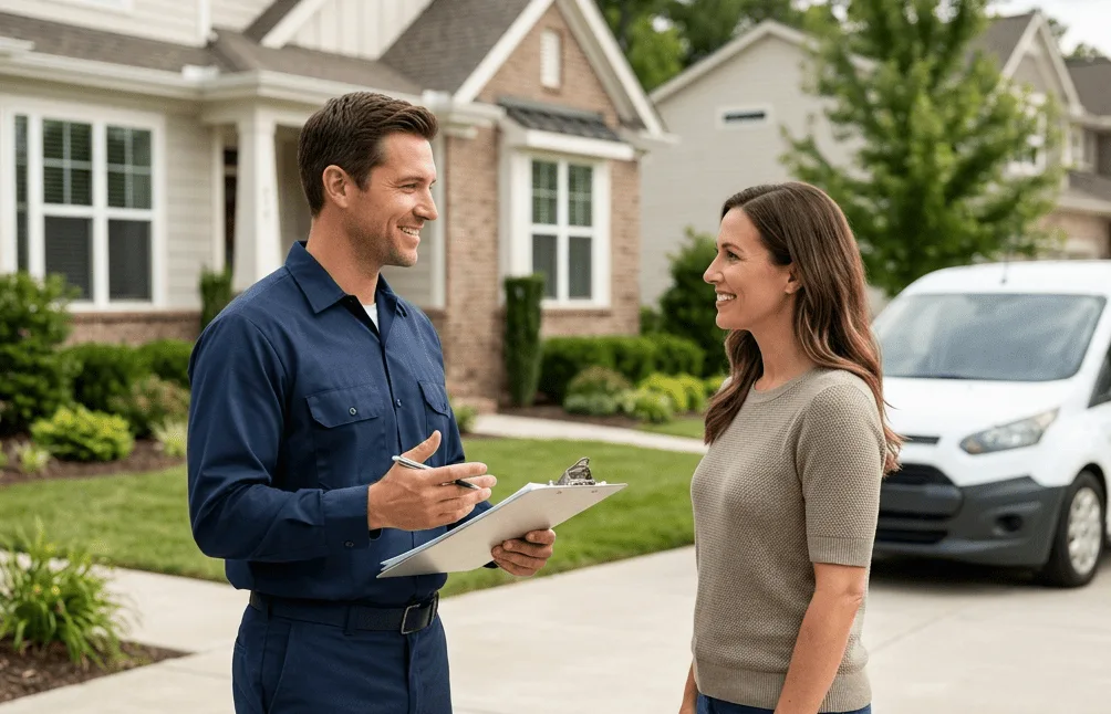 Mold Remediation Keller, WA FAQs